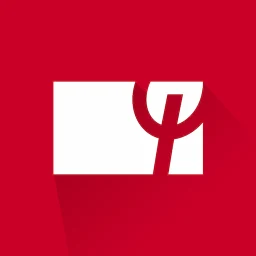 Ícone de DPtV Psychotherapie Lernapp