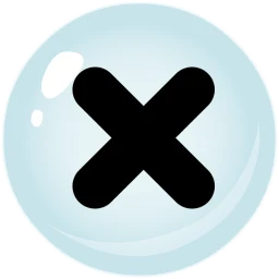 Значок Multiplicaciones